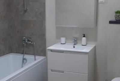 Inchiriez apartament 3 camere Faleză Dunării - 4
