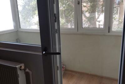 Apartament cu 3 camere decomandat în Orizont - 5