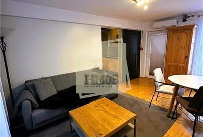 Apartament 2 camere si Terasa in Sibiu - 6
