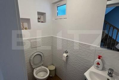 Casa in Beclean zona rezidentiala - 8