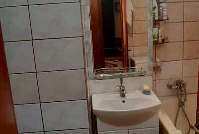 Vitan/Dristor/Centrala Proprie/Bloc Reabilitat/Garsoniera la Cheie/ - 6