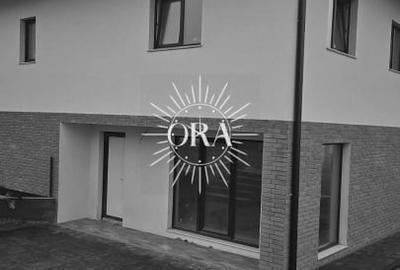 INVESTITIE | CASA TIP DUPLEX DE VANZARE | CHINTENI | SUPER PRET - 2