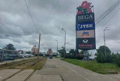 Garsonieră semidecomandată în Buziașului - 14