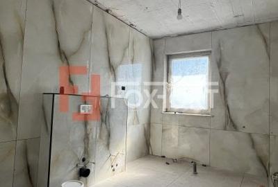 Duplex cu 4 camere de vanzare in Giroc - 3