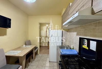 Apartament renovat cu 2 camere, zona Girocului - 6