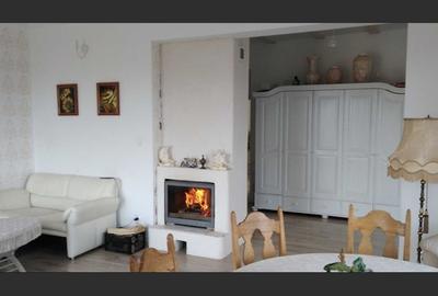 House for sale, 4 rooms, 112 sqm, Sălicea - 2