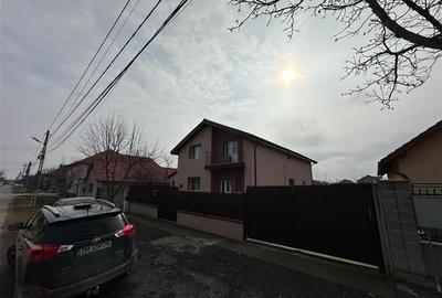 Vila NOUA Individuala - 10
