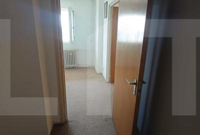 Apartament cu 4 camere, 98 mp, zona Colentina Apartament cu 4 camere, 98 mp, zona Colentina - 19