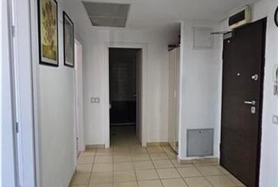 Tineretului-Asmita, apartament 3 camere, ideal locuit sau sediu birou, loc parca Tineretului-Asmita, apartament 3 camere, ideal locuit sau sediu birou, loc parca - 7