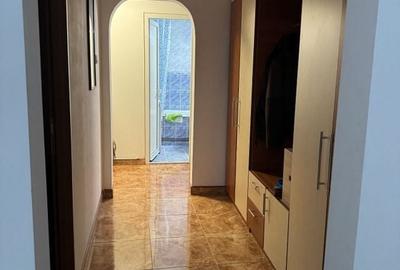 AP. 2 CAMERE SOS. PANTELIMON, BUCATARIE INCHISA, CENTRALA TERMICA AP. 2 CAMERE SOS. PANTELIMON, BUCATARIE INCHISA, CENTRALA TERMICA - 7