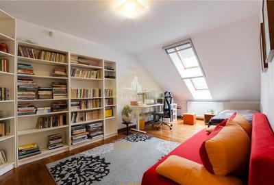 Comision 0 % Dumbravita - Casa Individuala - 5 camere - Zona Cora Comision 0 % Dumbravita - Casa Individuala - 5 camere - Zona Cora - 16