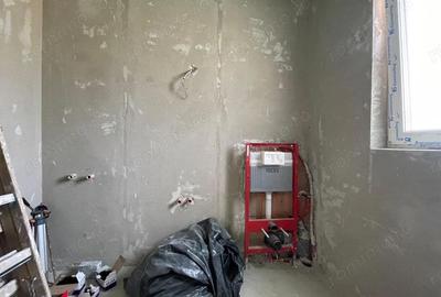 Casă cu 5 camere cu Teren 410 Mp în Urseni - 4