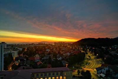 Studio zona Noua - 3