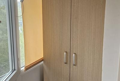 Lujerului - 5 minute Metrou - Apartament 2 camere - MODERN - 4