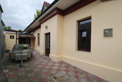 Casa in zona Port (Cezar Boliac) - 2