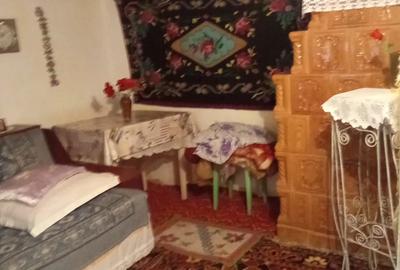 Casa de vanzare Baraitaru Ciorani Casa cu acte la zi - 2