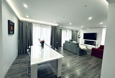 Casă cu 3 camere cu Teren 200 Mp în Central - 1