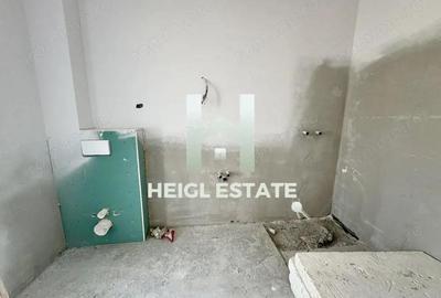 Duplex 3 camere Urseni - 2