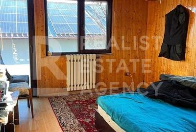 Vânzare, casă, 5 camere, Valea Adâncă, Iași - 11