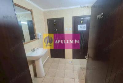 Spațiu comercial, de 900 mp, în Sinaia - 20