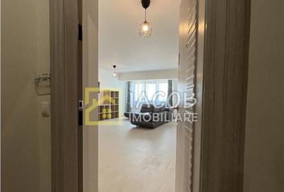 Apartament 3 camere, Str. Vadul Bistritei, Bacau - 11