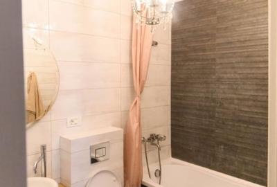 Apartament 2 camere | Otopeni | Parcare | Pod depozitare - 9