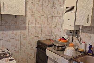 Apartament 2 camere pentru studenți, langă Colina Universității - 6