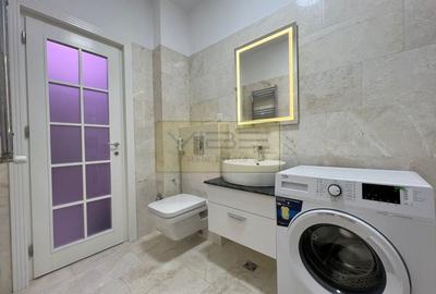 Apartament 2 camere decomandat Royal Town - Copou - 18