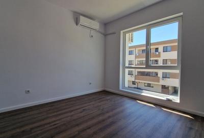 Apartament 2 camere - metrou Nicolae Teclu - 6