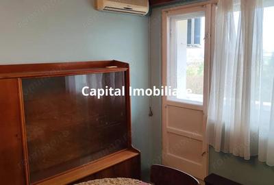 Apartament Gara de Sud 56 mp Apartament Gara de Sud 56 mp - 13