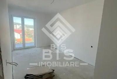 Apartament de vanzare - Kaya Residence - 5