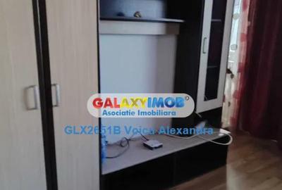 Garsoniera Bloc Nou Berceni - Metalurgiei Park - Aurel Persu - 6