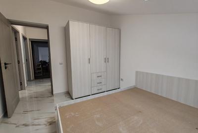 Apartament cu 2 camere decomandat în Militari - 3