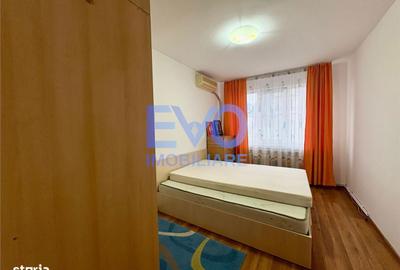 Apartament cu 2 camere decomandat în Alexandru cel Bun - 7
