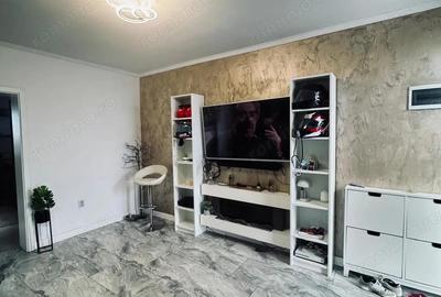 AV658 Casa insiruita, unitate mijloc, P+1E, Calea Urseni-Zone Cafe - 19