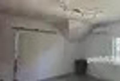 Apartament 2 camere - 8