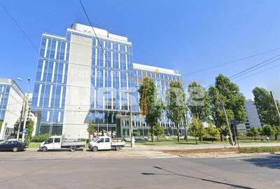 Teren Construcții intravilan de 189 mp, în Domenii - 1