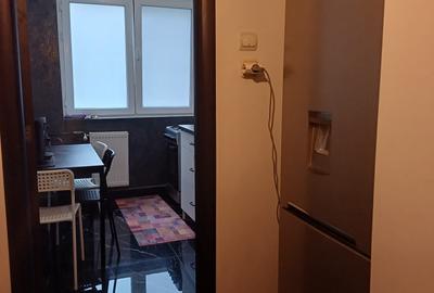Apartament cu 2 camere semidecomandat în Drumul Taberei - 3
