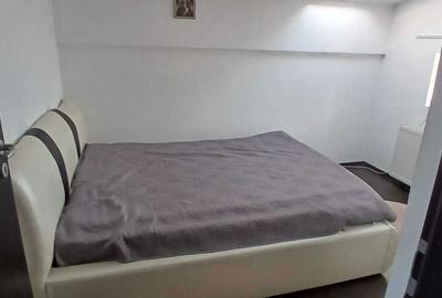 Apartament cu 2 camere decomandat în Bucureștii Noi - 6