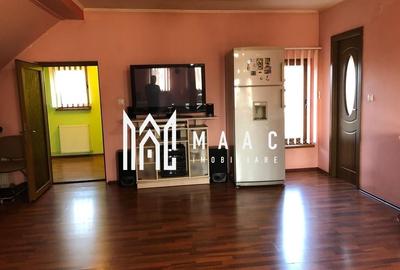 Casa Individuala I 6 Camere I Acces Auto I Curte I Lazaret - 2