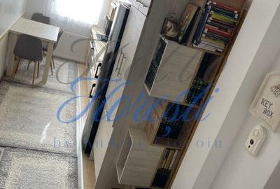 Apartament 3 camere 60 mp + Parcare, zona Eroilor | Floresti - 5