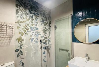 Casa finisata modern, la cheie, vis-a-vis de Spitalul Jude - 15