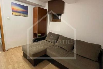 Apartament 6 camere | 130 mp utili - 1