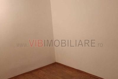 Arad - Spatiu comercial pe Metianu, parter plus etaj - 13