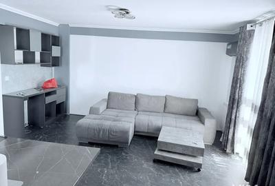 Vand Apartament 2 Camere Elvila, Merita vazut! Super pret!!! - 4