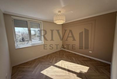 Apartament cu 2 camere semidecomandat în Bălcescu - 3