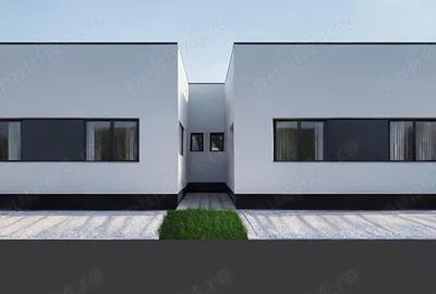 Duplex de vanzare direct de la propietar.Comision 0!! - 1