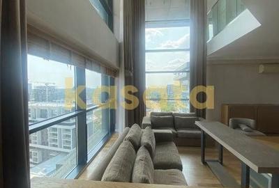 APARTAMENT | EXCLUSIVIST ÎN UPGROUND | TERASE CU VEDERE PANORAMICĂ - 5