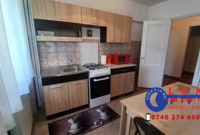 ID 618 DE INCHIRIAT - Apartament 2 camere - Gavrilov Corneliu - 6