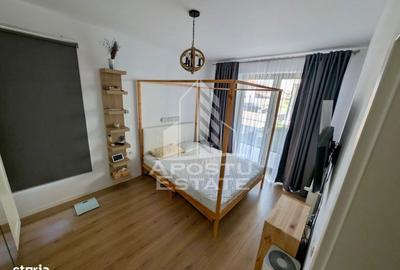 Apartament cu 2 camere în Central - 8